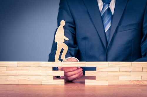 Comment savoir qu'un projet CRM a été raté