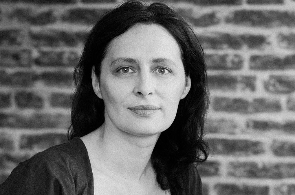 elodie--interview